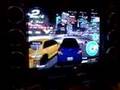 Wangan Midnight Maximum tune 3 Tourney @ TGA