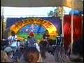Leftover Salmon-420 Polka
