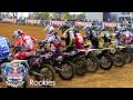 Red Bull Reporter DBR Exclusive