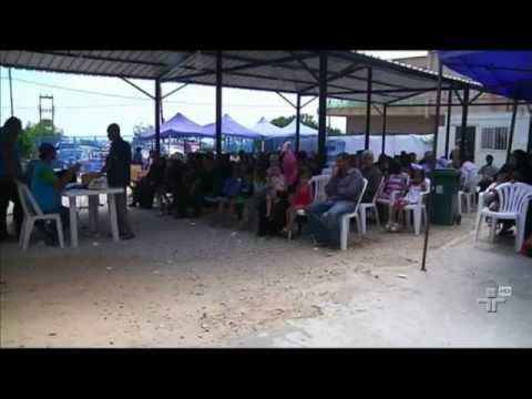 Jornal da Cultura | 19/06/2013
