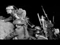 On-Veteran-s-Day