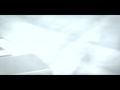 Haltech - Overview 2008