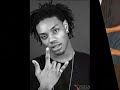 booty talk  DRU-SKI
