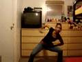 Posion