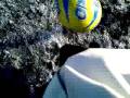 videos de frozen football tis th new crayz thornton grammar part 4