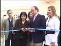 _02_Muestra enológica _La Calle de Baco_.mp4