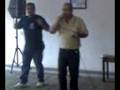 videos de Kien dice ke los hetero no son gays