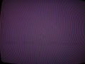 Tales of Graces, Gameplay parte 3 (Boss Battle)