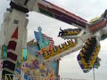 K�ln-Deutz Fr�hlingsvolksfest 2007