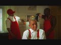 KNA Connected - Jeg Er Din Radio video KNA Connected - Jeg Er Din Radio video