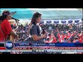 Pertemuan Monata Genji Community 2017