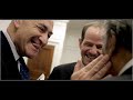 Chuck Shumer: \"Success in Iraq despite surge\"?
