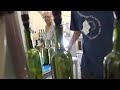 Embotellado Contiempo