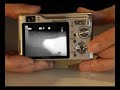 Cameras.co.uk Guide to the Sony DSC W80