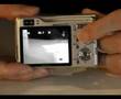 Cameras.co.uk Guide to the Sony DSC W80