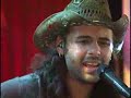 DVD - Cleber e Fernando [Pr�via]