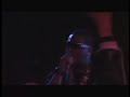 Fatal Lucciauno-I\