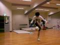 H Freestyle Football-Airmoves-