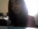 I always love you
