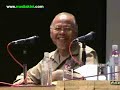 WACANA PERDANA