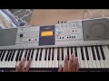 Walk it Talk it Piano Tutorial - Migos feat. Drake