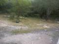 videos de ZJ DEL CHANGO