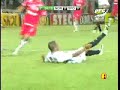 EDER SCIOLA Lateral Direito melhores momentos (Brazilian Right Winger Highlights)
