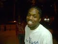$queeze, D Roc, M EAZY & Kof chillin