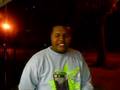 $queeze, D Roc, M EAZY & Kof chillin