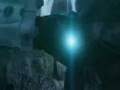 * Final Fantasy ~ The Blower's Daughter