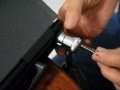 videos de NoteBook Lock
