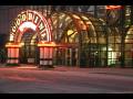 videos de holiday shopping.mov