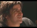 Dani Herrero & F. Cantilo-