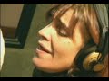 Dani Herrero & F. Cantilo-