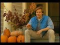 The History Of Halloween The History Of Halloween