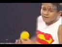 videos de Super  Damian MALTA JESC 2007