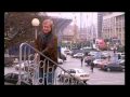 Пусть так... Часть 3