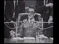 O Instante de Gestação em que ocorre a Reencarnação O Instante de Gestação em que ocorre a Reencarnação