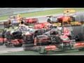 Inside Track - Monza