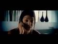 THE LOST RING GAME - TRAILER 5