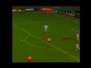 manoel forward brazilian manoel forward brazilian