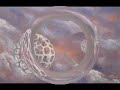 Delerium feat Leigh Nash-Innocente