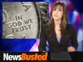 NewsBusted 3/16/10