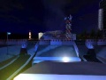 RCT3 - Space Tours 2007
