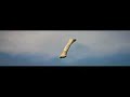 2001太空漫遊-蒙太奇二