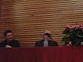 Presentacio llibre de de poesies de Climent Forner a Solsona Presentacio llibre de de poesies de Climent Forner a Solsona