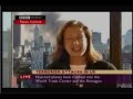 BBC Pwned on 911 - WTC7 Collapse Reported 23-Mins Too Early! BBC Pwned on 911 - WTC7 Collapse Reported 23-Mins Too Early!