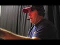 Live 105.3 at TMS: P&K with Brendan Gaughan