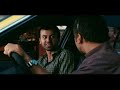 You Dont Mess With The Zohan Funny Nice Hair Clip. Part 2