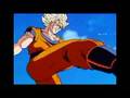 Zsolty - Parody - Belga - kurva szadat - dbz amv